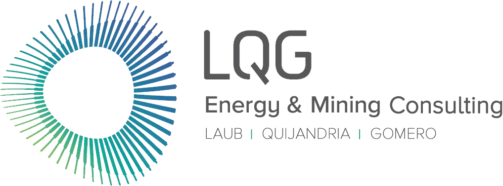 LQG Energy & Mining Consulting