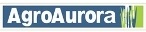 AgroAurora