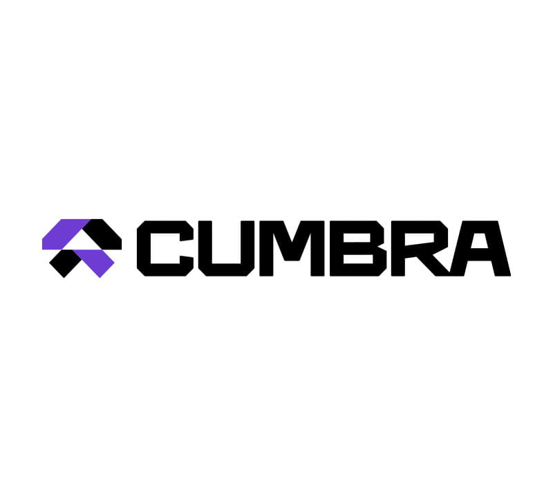 Cumbra