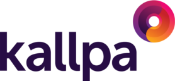 Kallpa Generación