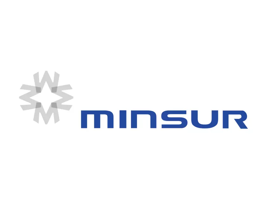 Minsur