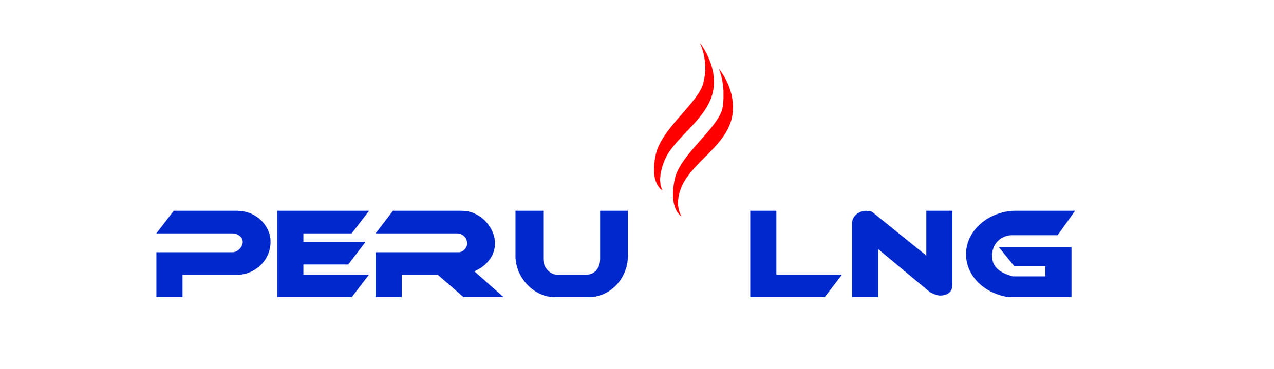 Perú LNG