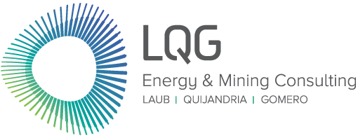 LQG